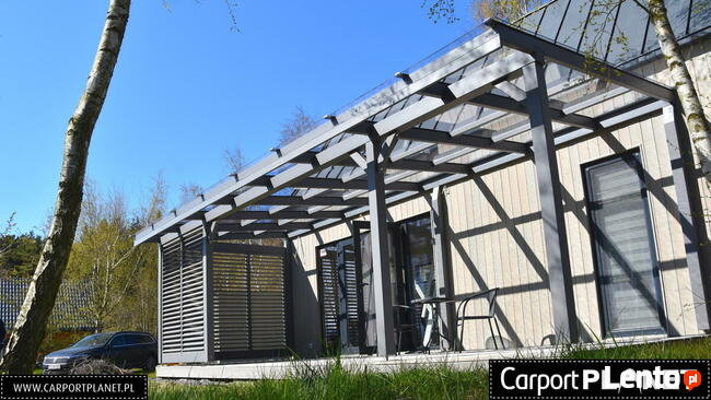 Poliwęglan lity 6, 8 mm niestandardowe wymiary