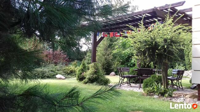 sprzedam dom parterowy pod legnica 7 minut do centrum