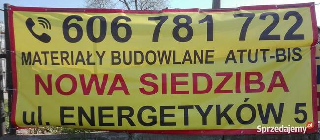 Pianka montażowa po 10min. obróbka 77L ULTRA FAST ATUT-BIS