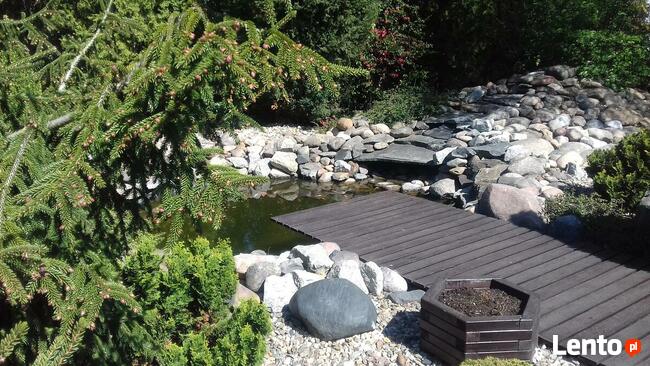 sprzedam dom parterowy pod legnica 7 minut do centrum