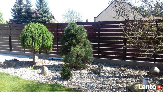 sprzedam dom parterowy pod legnica 7 minut do centrum