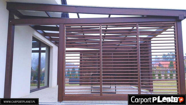 Poliwęglan lity 6, 8 mm niestandardowe wymiary