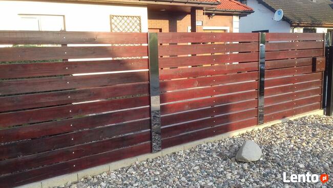 sprzedam dom parterowy pod legnica 7 minut do centrum