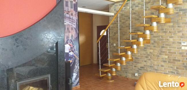 sprzedam dom parterowy pod legnica 7 minut do centrum