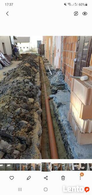 >Usługi Hydrauliczne Kalisz