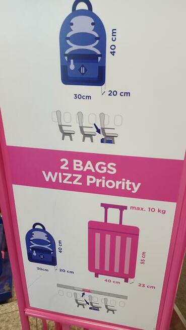 PARYZ na 2026 od IV- X lot z Wroclawia okazja Cena 1890 zł