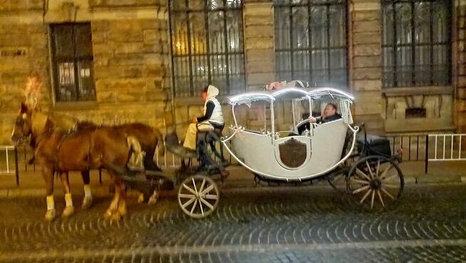 PARYZ na 2026 od IV- X lot z Wroclawia okazja Cena 1890 zł