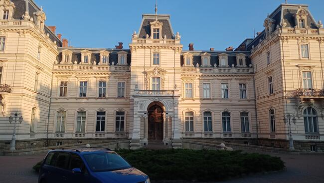 PARYZ na 2026 od IV- X lot z Wroclawia okazja Cena 1890 zł