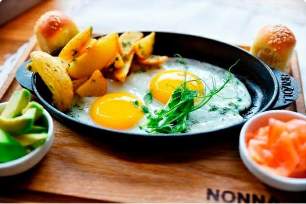 PARYZ na 2026 od IV- X lot z Wroclawia okazja Cena 1890 zł