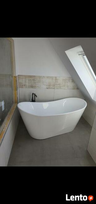 >Usługi Hydrauliczne Kalisz