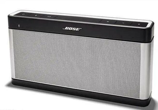 Projektor Ekran Nagłośnienie i Pointer na Wynajem Projektora