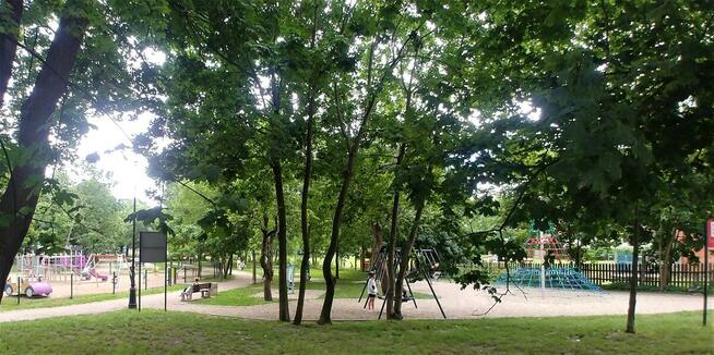 APARTAMENT GDAŃSK STARE MIASTO STARÓWKA ŚRÓDMIEŚCIE PARKING