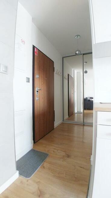 APARTAMENT GDAŃSK STARE MIASTO STARÓWKA ŚRÓDMIEŚCIE PARKING