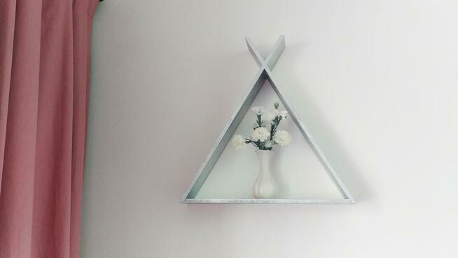 APARTAMENT GDAŃSK STARE MIASTO STARÓWKA ŚRÓDMIEŚCIE PARKING