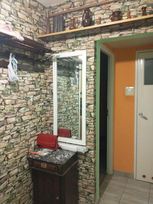 Pokój do wynajęcia, zadbany