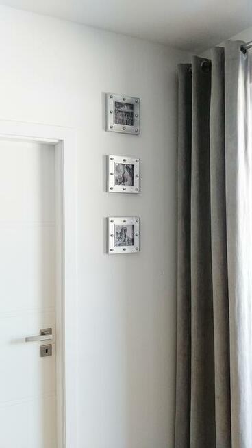 APARTAMENT GDAŃSK STARE MIASTO STARÓWKA ŚRÓDMIEŚCIE PARKING