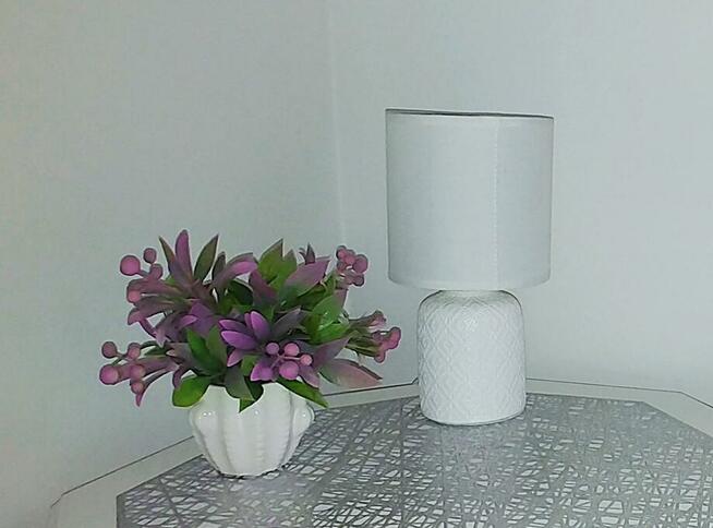 Apartament - Starówka - Stare Miasto - Śródmieście - parking