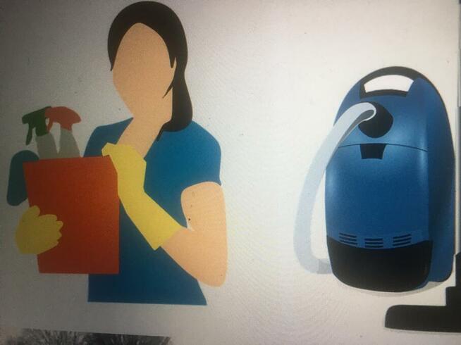 Profesjonalne sprzątanie hoteli biur aparthoteli urzędów