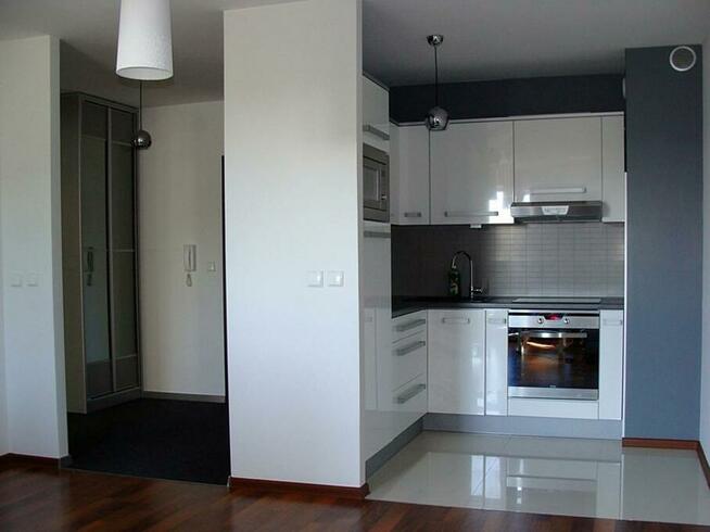 Apartament Gdańsk Starówka Stare Miasto Śródmieści parking