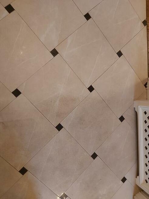 Profesjonalne pranie tapicerki Meblowej, kanap, dywanów I wy