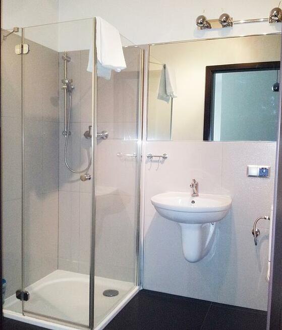 Apartament Gdańsk Starówka Stare Miasto Śródmieści parking