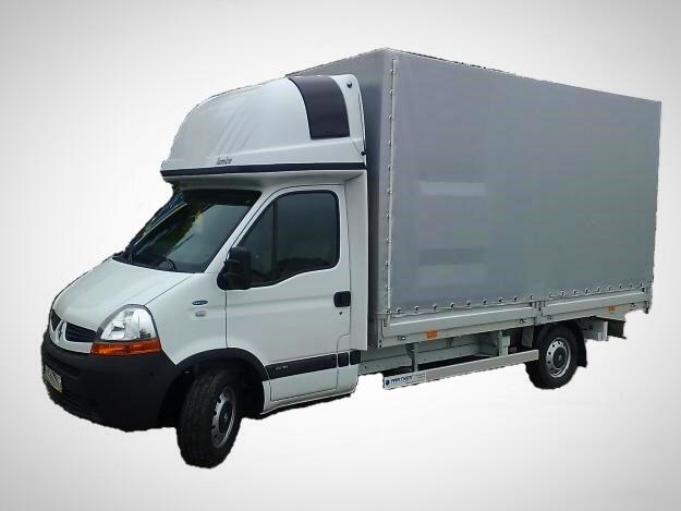 Usługi Transportowe Pomoc Drogowa 24h/7 Łomianki