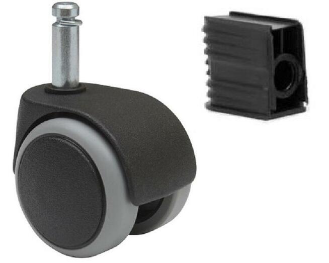 Wieszak stojący Sove SV-66 mocny