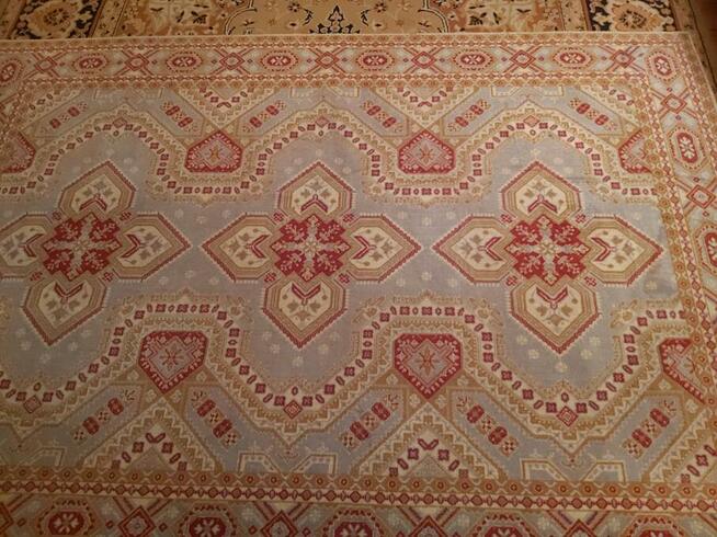 Profesjonalne pranie tapicerki Meblowej, kanap, dywanów I wy