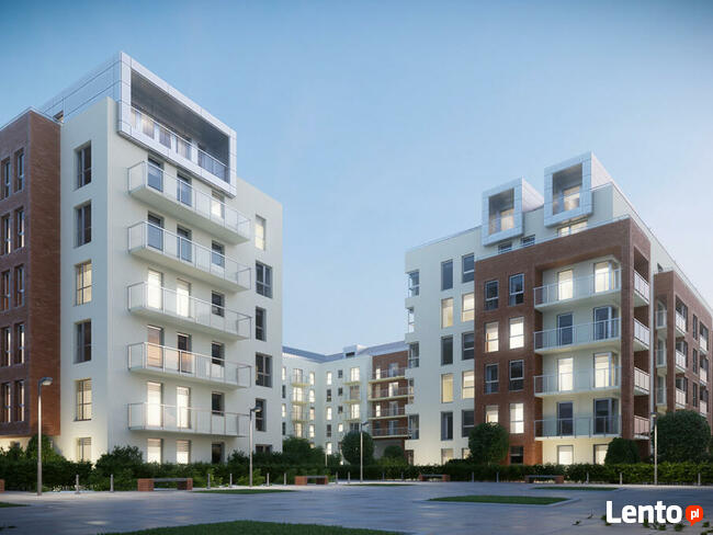 APARTAMENT GDAŃSK STARE MIASTO STARÓWKA ŚRÓDMIEŚCIE PARKING