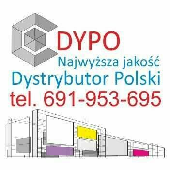 Poliwęglan lity UV 1250x7000, 2100x7000, 2050x6100, 2050x3050