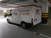 Czyszczenie kanalizacji cisnieniowo, Inspekcja kamerą TV