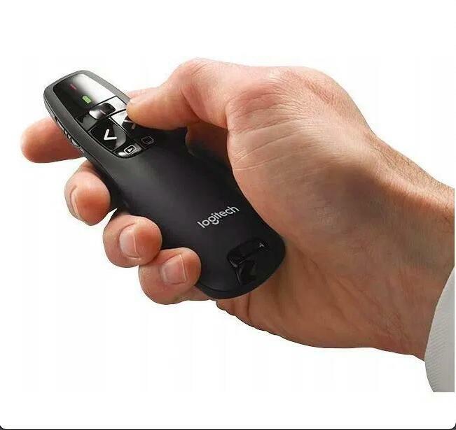 Projektor Ekran Nagłośnienie i Pointer na Wynajem Projektora