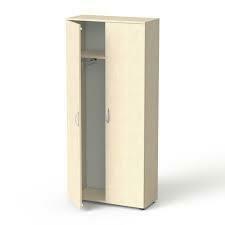 Białe meble biurowe Sove w 14 dni _biurka_szafy_lady