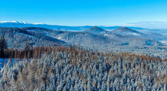 Święta/Ferie Góry Karkonosze/Dom/Jacuzzi/Sauna