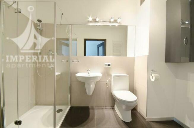 Apartament Gdańsk Starówka Stare Miasto Śródmieści parking