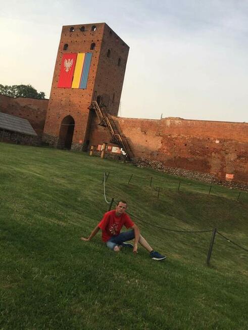 Poznam starsze kobiety do spotkań