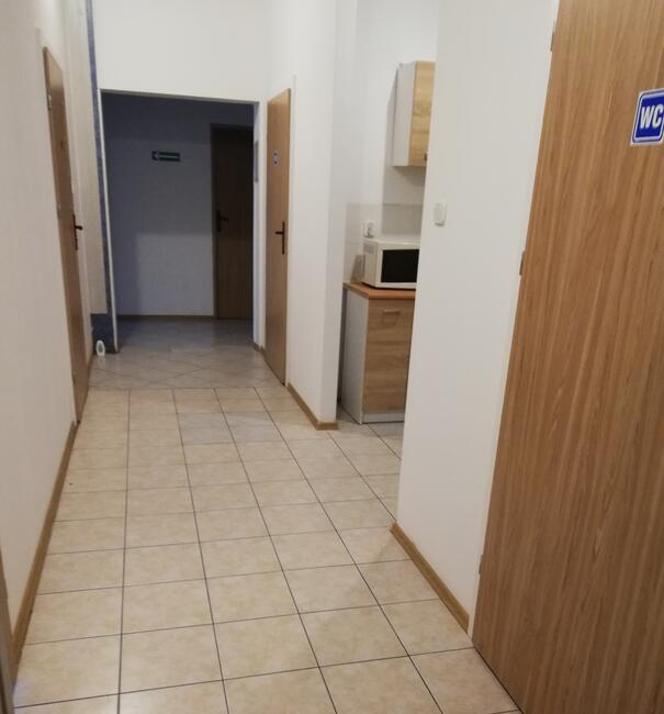 Kwatera pracownicza w Sochaczewie Puls noclegi