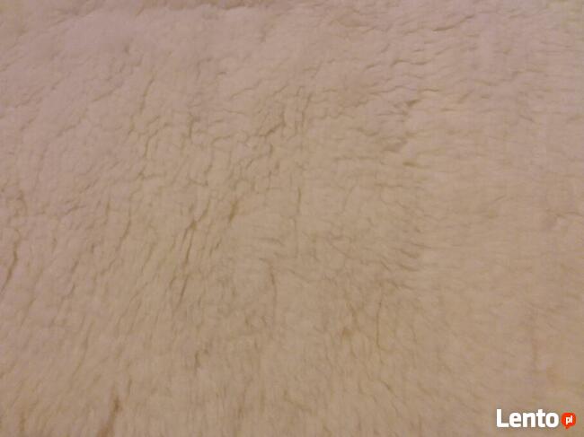 Sprzedam podkład na materac