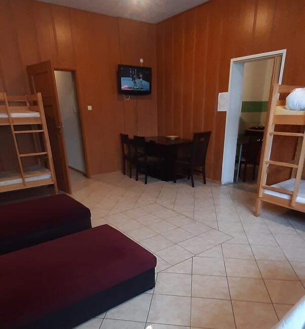 Kwatera pracownicza w Sochaczewie Puls noclegi