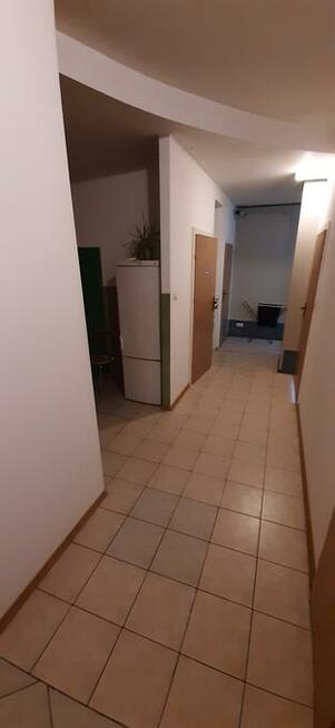 Kwatera pracownicza w Sochaczewie Puls noclegi