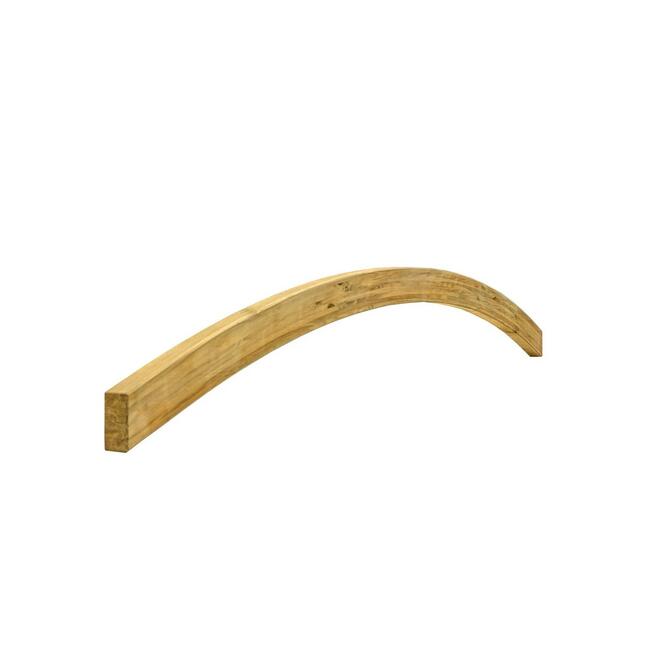 KROKIEW GIĘTA 4,5m Wiata Pergola Taras Altana Dach