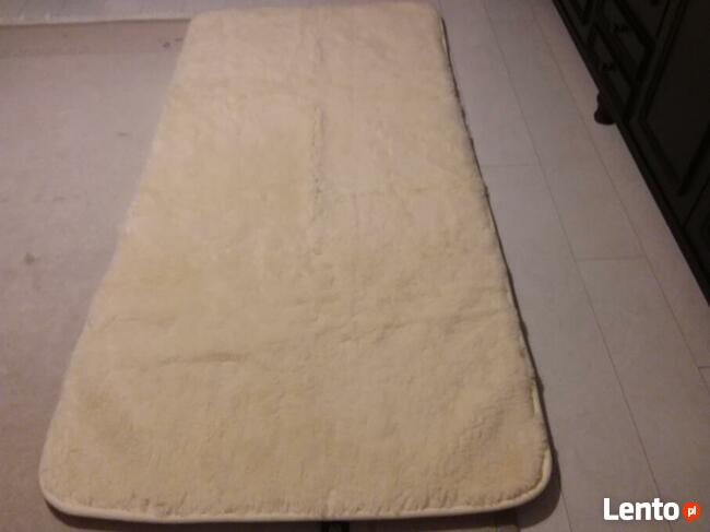 Sprzedam podkład na materac