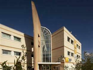 PARYŻ - DZIEŃ KOBIET ! 4 dni atrakcji samolot Hotel bb