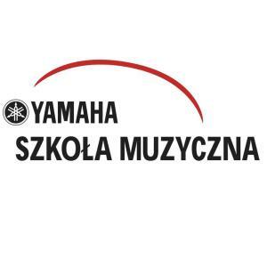 Nauka gry na UKULELE oraz na GITARZE