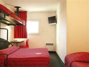 PARYŻ - DZIEŃ KOBIET ! 4 dni atrakcji samolot Hotel bb