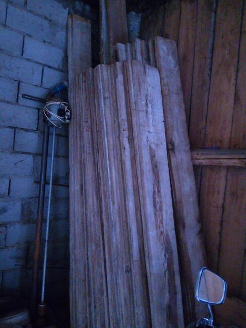 Wypożycze rusztowanie warszawskie