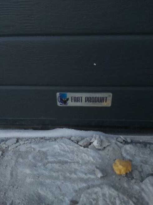 Naprawy rolet okien i drzwi