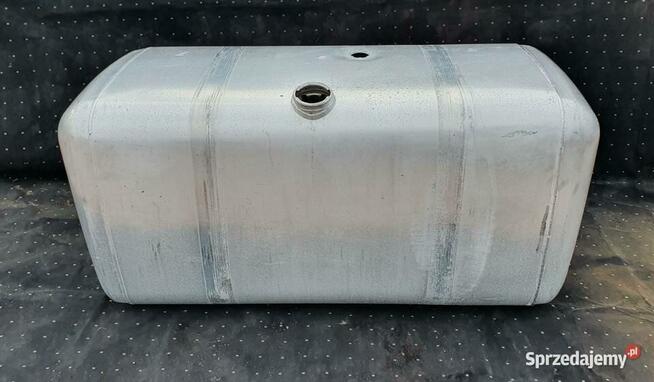 MERCEDES ZBIORNIK PALIWA 650 L A9344700401