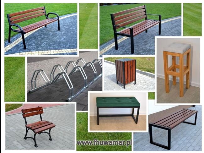 meble ogrodowe, komplety, zestawy na taras- nowe producent
