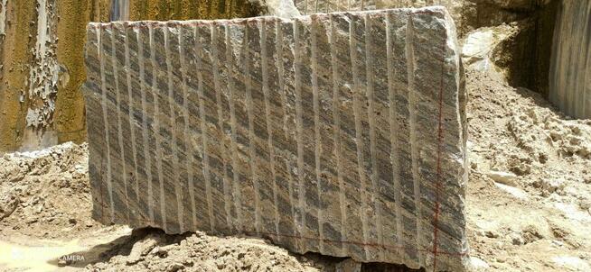 Granity indyjskie blaty parapety schody